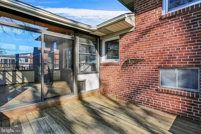 5206 Gretchen Street, Kensington, MD 20895 - Photo 47