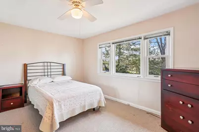 5206 Gretchen Street, Kensington, MD 20895 - Photo 23