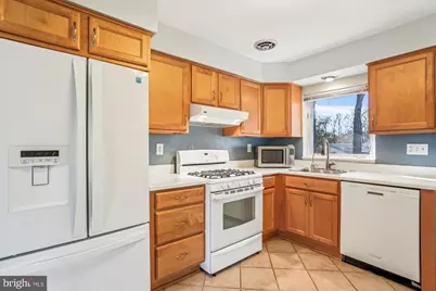 5206 Gretchen Street, Kensington, MD 20895 - Photo 15
