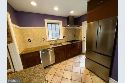 3202 Rolling Road, Chevy Chase, MD 20815 - Photo 13