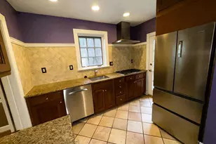 3202 Rolling Rd, Chevy Chase, MD 20815 - Photo 13