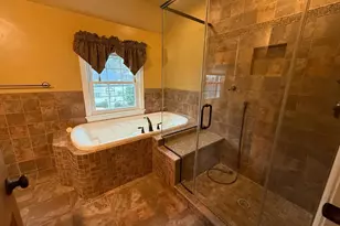 3202 Rolling Rd, Chevy Chase, MD 20815 - Photo 25