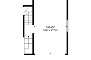 3202 Rolling Rd, Chevy Chase, MD 20815 - Photo 43