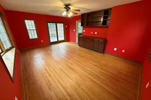 3202 Rolling Rd, Chevy Chase, MD 20815 - Photo 11