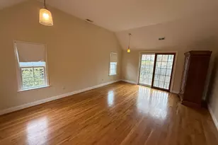 3202 Rolling Rd, Chevy Chase, MD 20815 - Photo 19