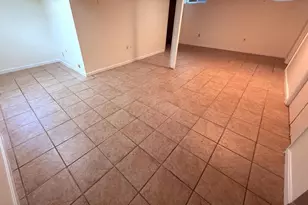 3202 Rolling Rd, Chevy Chase, MD 20815 - Photo 33