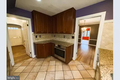 3202 Rolling Road, Chevy Chase, MD 20815 - Photo 15