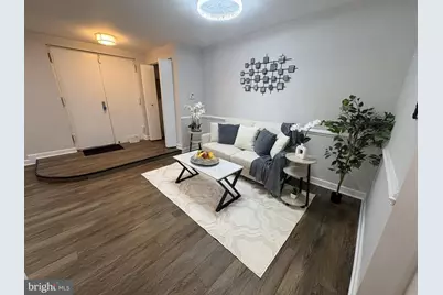 13139 Dairymaid Drive #104, Germantown, MD 20874 - Photo 3