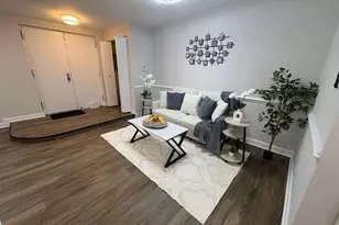 13139 Dairymaid Dr, Germantown, MD 20874 - Photo 3