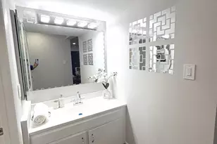 13139 Dairymaid Dr, Germantown, MD 20874 - Photo 21