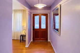 9210 Worth Ave, Silver Spring, MD 20901 - Photo 3