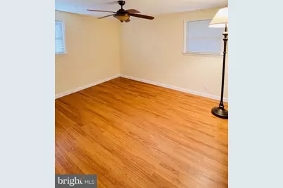 9210 Worth Avenue, Silver Spring, MD 20901 - Photo 9