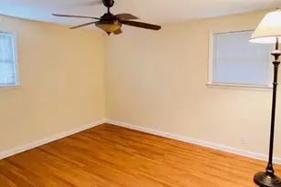 9210 Worth Ave, Silver Spring, MD 20901 - Photo 9