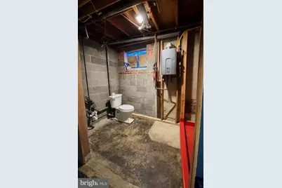 9210 Worth Avenue, Silver Spring, MD 20901 - Photo 19