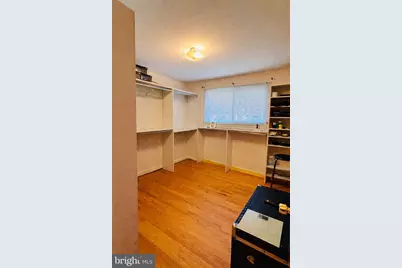 9210 Worth Avenue, Silver Spring, MD 20901 - Photo 11