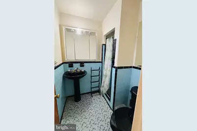 9210 Worth Avenue, Silver Spring, MD 20901 - Photo 13