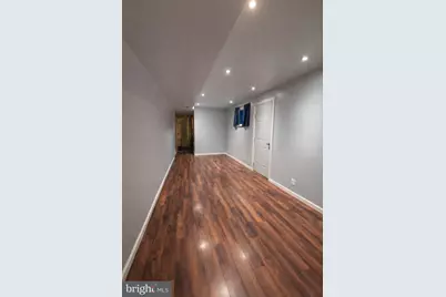 9210 Worth Avenue, Silver Spring, MD 20901 - Photo 17