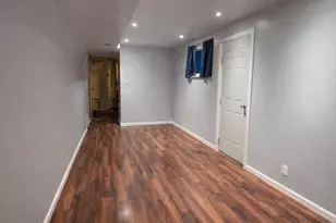 9210 Worth Ave, Silver Spring, MD 20901 - Photo 17