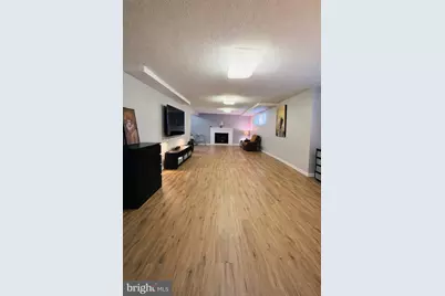 9210 Worth Avenue, Silver Spring, MD 20901 - Photo 15