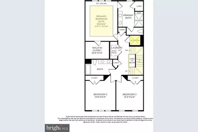 8607 Erdem Place, Chevy Chase, MD 20815 - Photo 29