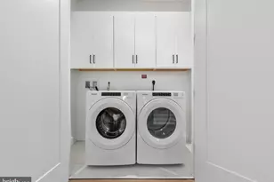 8607 Erdem Pl, Chevy Chase, MD 20815 - Photo 21