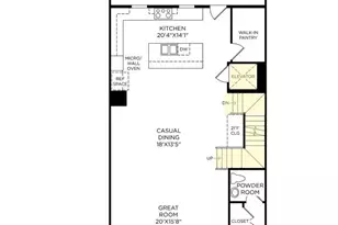 8607 Erdem Pl, Chevy Chase, MD 20815 - Photo 29