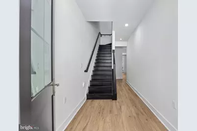 8607 Erdem Place, Chevy Chase, MD 20815 - Photo 5