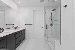 8607 Erdem Pl, Chevy Chase, MD 20815 - Photo 15