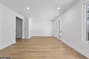 8607 Erdem Pl, Chevy Chase, MD 20815 - Photo 13