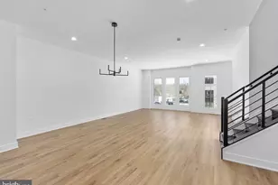 8607 Erdem Pl, Chevy Chase, MD 20815 - Photo 7