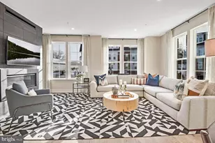 2521 Farmstead Dr, Rockville, MD 20850 - Photo 9