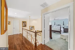 18 Beman Woods Ct, Potomac, MD 20854 - Photo 41