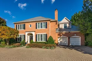 18 Beman Woods Ct, Potomac, MD 20854 - Photo 15