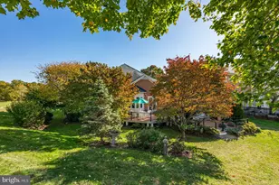 18 Beman Woods Ct, Potomac, MD 20854 - Photo 13