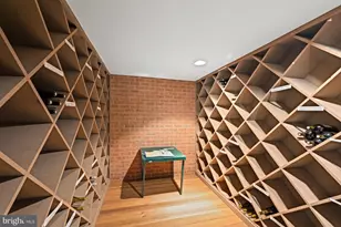 18 Beman Woods Ct, Potomac, MD 20854 - Photo 51