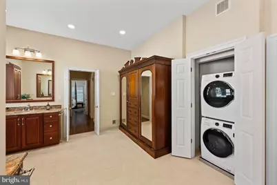 18 Beman Woods Court, Potomac, MD 20854 - Photo 37