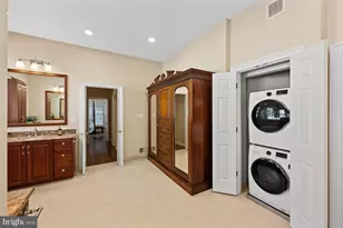 18 Beman Woods Ct, Potomac, MD 20854 - Photo 37