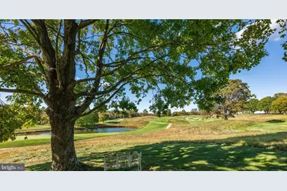 18 Beman Woods Court, Potomac, MD 20854 - Photo 3