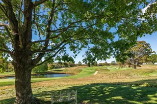 18 Beman Woods Ct, Potomac, MD 20854 - Photo 3