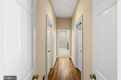 18 Beman Woods Court, Potomac, MD 20854 - Photo 35