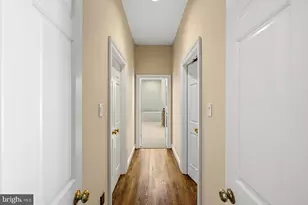 18 Beman Woods Ct, Potomac, MD 20854 - Photo 35