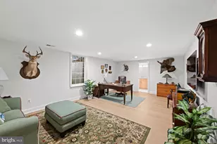 18 Beman Woods Ct, Potomac, MD 20854 - Photo 53