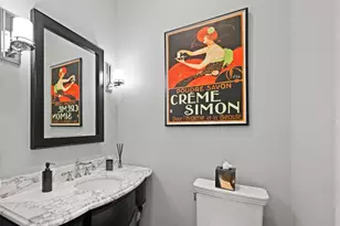 18 Beman Woods Ct, Potomac, MD 20854 - Photo 29