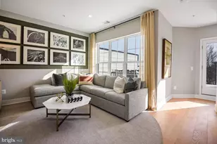 2521 Farmstead Dr, Rockville, MD 20850 - Photo 9