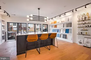 2521 Farmstead Dr, Rockville, MD 20850 - Photo 17