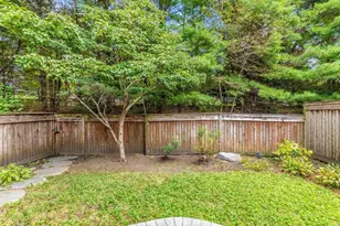 20105 Waringwood Way, Gaithersburg, MD 20886 - Photo 31