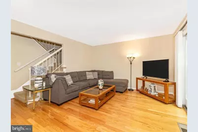 20105 Waringwood Way, Gaithersburg, MD 20886 - Photo 21