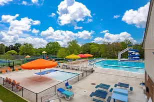 20105 Waringwood Way, Gaithersburg, MD 20886 - Photo 39