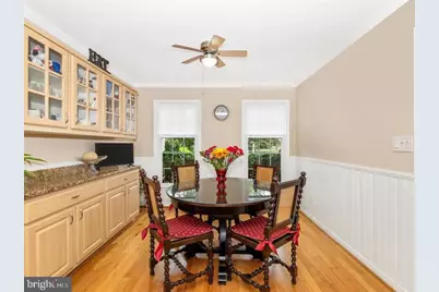 20105 Waringwood Way, Gaithersburg, MD 20886 - Photo 3