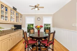 20105 Waringwood Way, Gaithersburg, MD 20886 - Photo 3